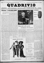 rivista/RML0034377/1935/Marzo n. 20/1